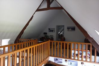 Ma-Cabane - Vente Maison SAINT-LYPHARD, 226 m²