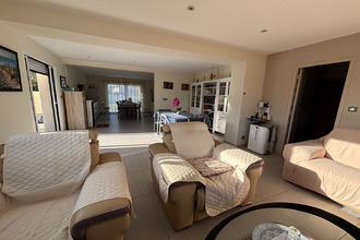 Ma-Cabane - Vente Maison SAINT-LYPHARD, 138 m²