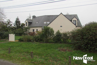 Ma-Cabane - Vente Maison SAINT LYPHARD, 228 m²