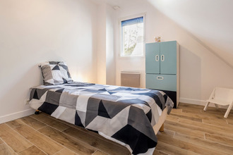 Ma-Cabane - Vente Maison SAINT-LYPHARD, 76 m²