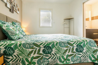 Ma-Cabane - Vente Maison SAINT-LYPHARD, 76 m²