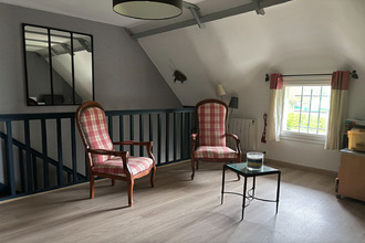 Ma-Cabane - Vente Maison SAINT-LYPHARD, 174 m²