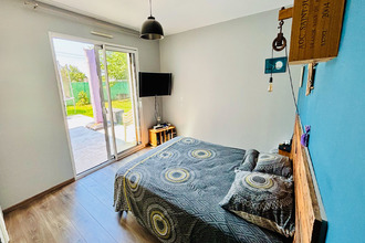 Ma-Cabane - Vente Maison SAINT-LYPHARD, 134 m²