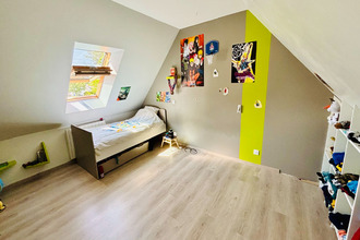 Ma-Cabane - Vente Maison SAINT-LYPHARD, 134 m²