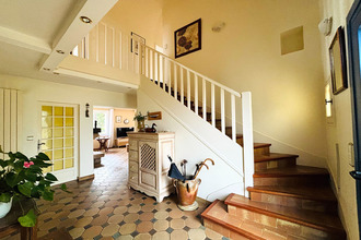 Ma-Cabane - Vente Maison SAINT-LYPHARD, 136 m²