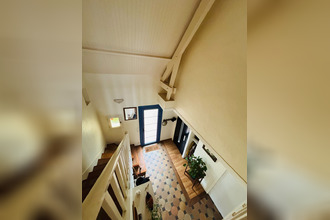 Ma-Cabane - Vente Maison SAINT-LYPHARD, 136 m²