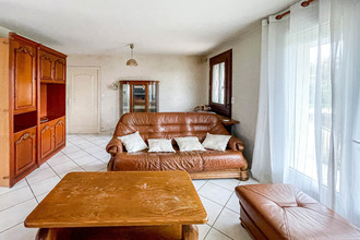 Ma-Cabane - Vente Maison Saint-Lyphard, 154 m²