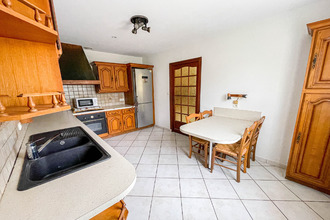 Ma-Cabane - Vente Maison Saint-Lyphard, 154 m²