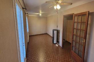 Ma-Cabane - Vente Maison Saint-Lyphard, 184 m²