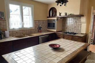 Ma-Cabane - Vente Maison Saint-Lyphard, 184 m²