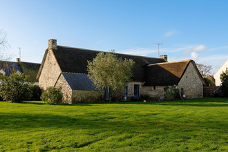 Ma-Cabane - Vente Maison SAINT-LYPHARD, 188 m²