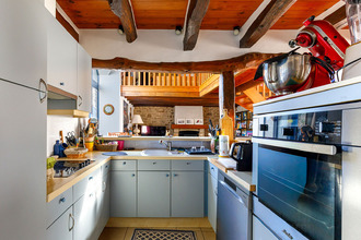 Ma-Cabane - Vente Maison SAINT-LYPHARD, 188 m²