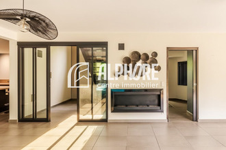 Ma-Cabane - Vente Maison SAINT-LYPHARD, 230 m²