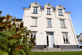 Ma-Cabane - Vente Maison SAINT-LYPHARD, 205 m²