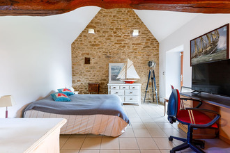 Ma-Cabane - Vente Maison SAINT-LYPHARD, 188 m²