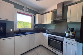 Ma-Cabane - Vente Maison SAINT-LYPHARD, 129 m²