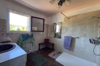Ma-Cabane - Vente Maison SAINT-LYPHARD, 129 m²