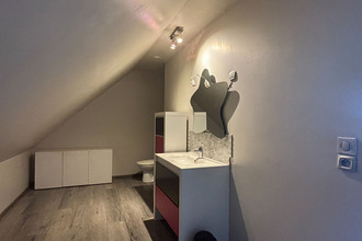 Ma-Cabane - Vente Maison SAINT-LYPHARD, 129 m²