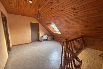 Ma-Cabane - Vente Maison SAINT-LYPHARD, 129 m²