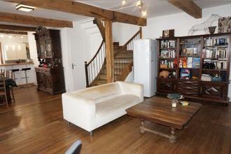 Ma-Cabane - Vente Maison Saint-Lys, 116 m²