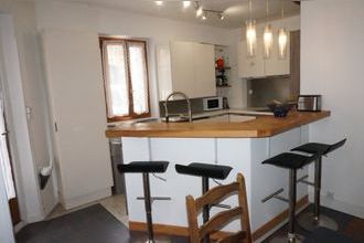 Ma-Cabane - Vente Maison Saint-Lys, 116 m²