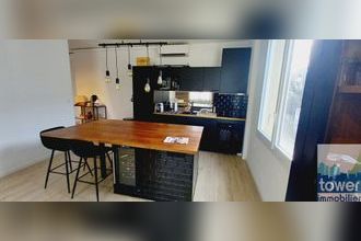 Ma-Cabane - Vente Maison Saint-Lys, 95 m²