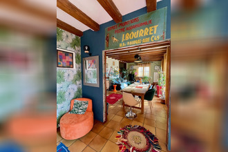 Ma-Cabane - Vente Maison Saint-Lys, 192 m²