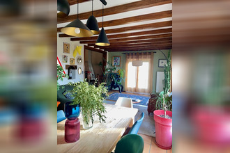 Ma-Cabane - Vente Maison Saint-Lys, 192 m²