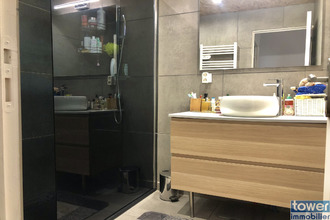 Ma-Cabane - Vente Maison Saint-Lys, 95 m²