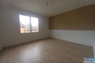 Ma-Cabane - Vente Maison Saint-Lys, 95 m²