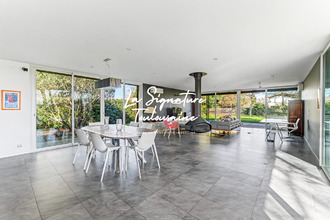 Ma-Cabane - Vente Maison Saint-Lys, 208 m²