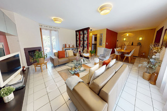 Ma-Cabane - Vente Maison SAINT-LYS, 178 m²
