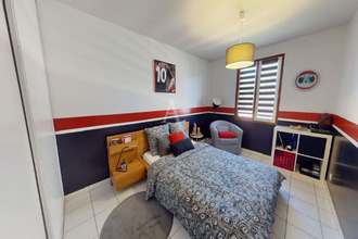 Ma-Cabane - Vente Maison SAINT-LYS, 178 m²