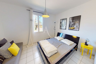 Ma-Cabane - Vente Maison SAINT-LYS, 178 m²