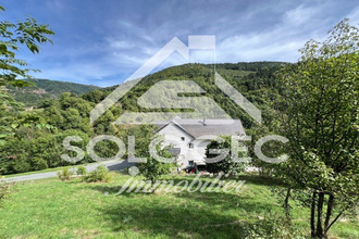 Vente Maison 48100, Saint-Léger-de-Peyre France
