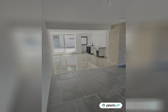 Vente Maison 58300, Saint-Léger-des-Vignes France