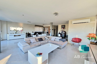 Vente Maison 76160, Saint-Léger-du-Bourg-Denis France