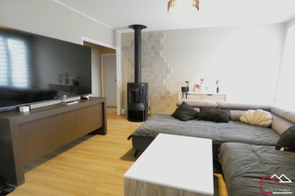 Vente Maison 24110, Saint-Léon-sur-l'Isle France