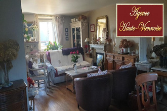 Vente Maison 87400, Saint-Léonard-de-Noblat France