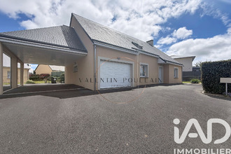 Vente Maison 50000, Saint-Lô France
