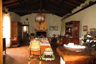 Ma-Cabane - Vente Maison SAINT-MACAIRE-EN-MAUGES, 213 m²