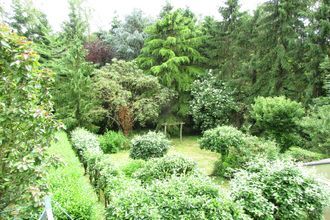 Ma-Cabane - Vente Maison SAINT-MACAIRE-EN-MAUGES, 213 m²