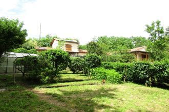 Ma-Cabane - Vente Maison SAINT-MACAIRE-EN-MAUGES, 213 m²