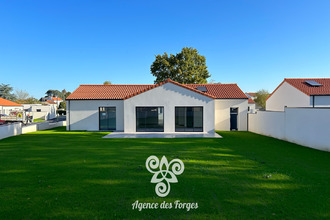 Vente Maison 49450, SAINT-MACAIRE-EN-MAUGES France