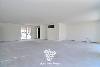 Ma-Cabane - Vente Maison SAINT-MACAIRE-EN-MAUGES, 137 m²