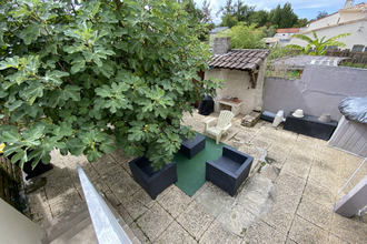 Ma-Cabane - Vente Maison Saint-Macaire-en-Mauges, 96 m²