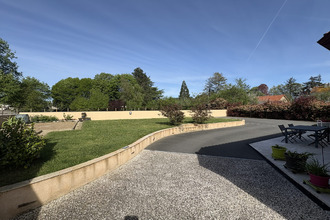 Ma-Cabane - Vente Maison Saint-Macaire-en-Mauges, 170 m²