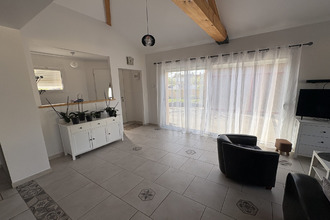 Ma-Cabane - Vente Maison Saint-Macaire-en-Mauges, 170 m²