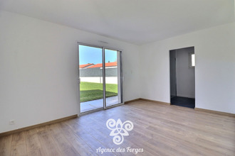 Ma-Cabane - Vente Maison SAINT-MACAIRE-EN-MAUGES, 143 m²
