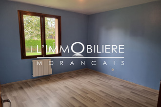 Ma-Cabane - Vente Maison SAINT-MACLOU-DE-FOLLEVILLE, 0 m²